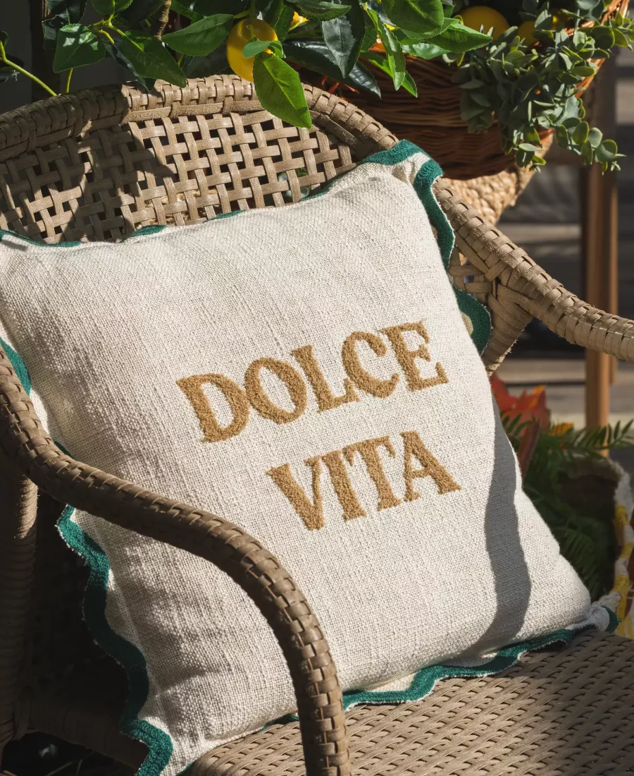 Restaurant Italien Houlgate La Dolce Vita